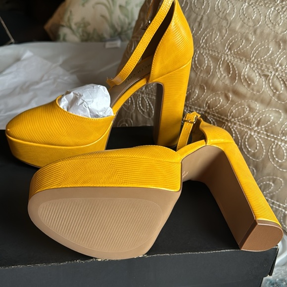 KENNETH COLE - NEW YORK SHOES - Picture 4 of 9